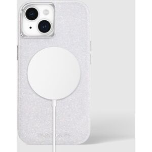 Case Mate Shimmer Iridescent case MagSafe púzdro pre iPhone 15
