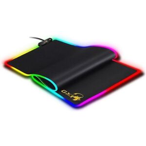 Genius GX GAMING GX-Pad 800S RGB