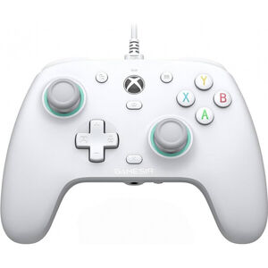 GameSir G7 SE drôtový ovládač pre Xbox/PC