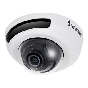 Vivotek IP kamera (FD9166-HNF2