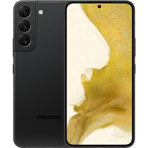 Samsung Galaxy S22 5G 8GB/256G