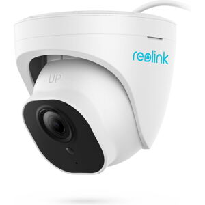 Reolink RLC-520A 5MP PoE bezpečnostná kamera s detekciou pohybu