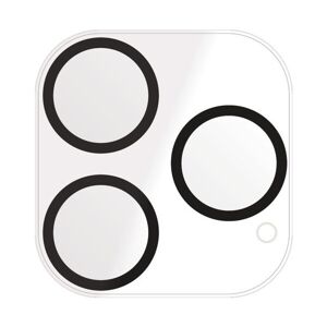 RhinoTech Ochranné sklo na fotoaparát pre Apple iPhone 13 Pro / 13 Pro Max