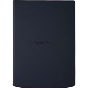 Pocketbook case Charge - Night Blue