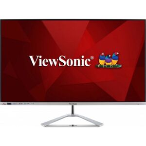 VIEWSONIC LCD 32" monitor VX3276-2K-MHD-2