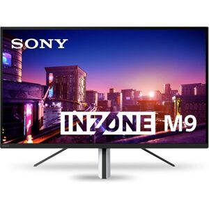Sony Inzone M9 herný monitor 27"
