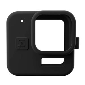 Telesin Protective Frame puzdro na GoPro Hero 11 Mini, čierne (SPS-001)