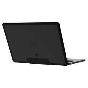 UAG U Lucent ochranné púzdro MacBook Pro 13" 2022 M2/2020 M1 čierne