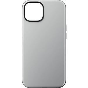 Nomad Sport Case, lunar gray - iPhone 14