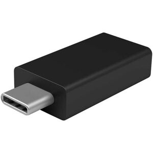 Microsoft Surface Adapter USB-C – USB 3.0