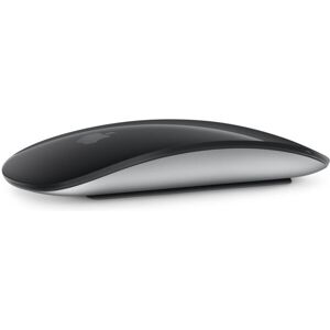 Apple Magic Mouse (2022) čierna