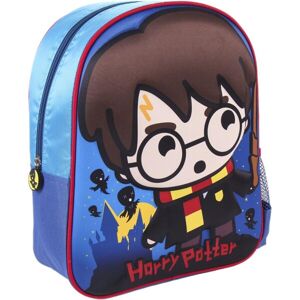 Cerdá detský batoh 3D Harry Potter