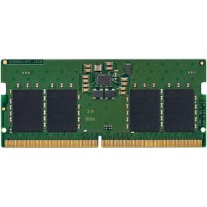Kingston KCP 8GB DDR5 4800 CL40 SO-DIMM