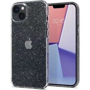 Spigen Liquid Crystal Glitter kryt iPhone 14 Max