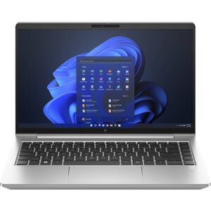HP EliteBook 640 G10 (817X0EA) strieborný
