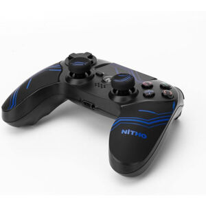 Nitho ADONIS Bluetooth Wireless Controller (PS4)