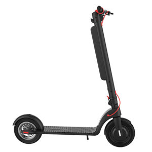 HX X8 Smart Scooter (10´´) (used/Použité)