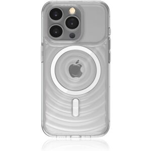 STM Reawaken Ripple MagSafe iPhone 15 Pro Max, Clea