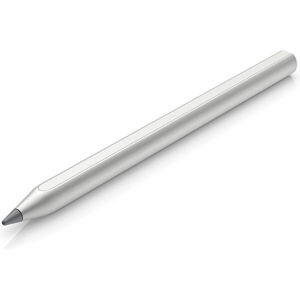 Wireless Rechargeable USI Pen