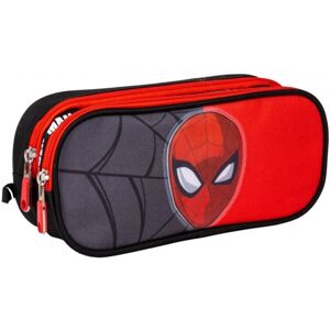 Peračník na ceruzky Spider-Man - Mask