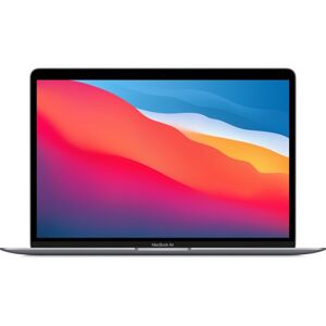 CTO Apple MacBook Air 13,3" /
