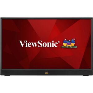 ViewSonic VA1655 prenosný monitor 15,6"