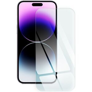 Tempered Glass Blue Star - APP IPHO 14 Pro Max