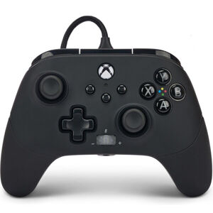 PowerA FUSION Pro 3 Wired Controller pre Xbox Series X|S