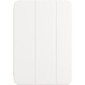 Apple Smart Folio obal iPad mini (6. generácia) biely