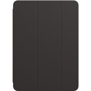 Apple Smart Folio obal iPad Air (2020) čierny