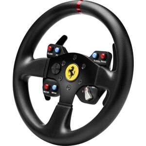 HW Volant Thrustmaster Ferrari 458 Challenge
