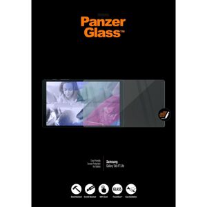 PanzerGlass Edge-to-Edge pre Samsung Galaxy Tab A7 Lite