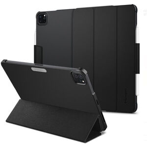 Spigen Smart Fold Plus púzdro iPad Air 10.9" (2022/2020)/iPad Pro 11" (2021/2020/2018)
