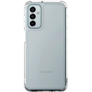 GP-FPM236KDATW Samsung Protective Kryt pre Galaxy M23 5G Transparent