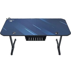 Acer Predator herný stôl čiernomodrý