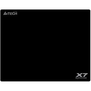 A4tech X7-200MP podložka pre hernú myš