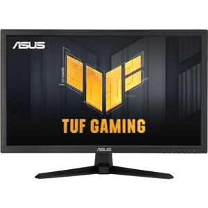 ASUS TUF Gaming VG248Q1B - LED monitor 24"
