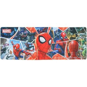Herná podložka Spider-Man - Collage