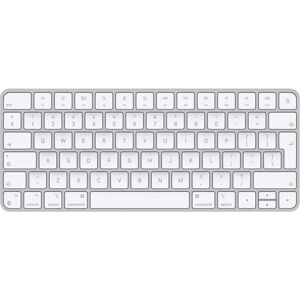 Apple Magic Keyboard bezdrôtová klávesnica - medzinárodná angličtina