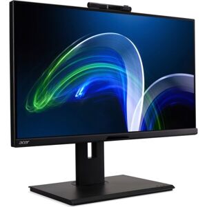 Acer B248Ybemiqprcuzx monitor