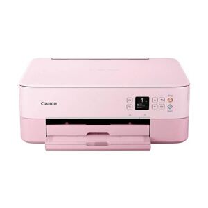 Canon TS5352A EUR PINK