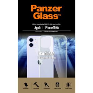 PanzerGlass HardCase Apple iPhone 11/Xr