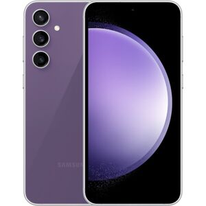 Samsung Galaxy S23 FE 8GB/256GB fialový