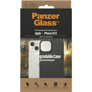 PanzerGlass Biodegradable Case Apple iPhone 14/13
