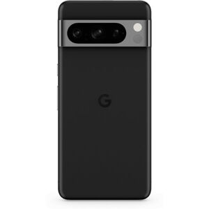 Google Pixel 8 Pro 12GB/256GB čierny