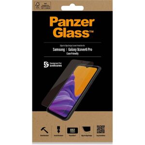 PanzerGlass Samsung Galaxy Xcover6 Pro