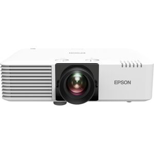Epson EB-L770U projektor