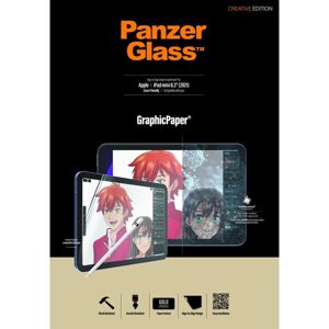 PanzerGlass GraphicPaper Apple iPad mini 8.3"
