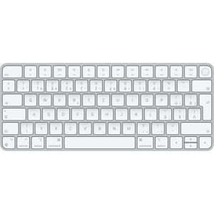 Apple Magic Keyboard s Touch ID bezdrôtová klávesnica - slovenská