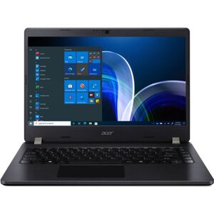 Acer TravelMate P2 (TMP214-41-G2-R0MC) čierny